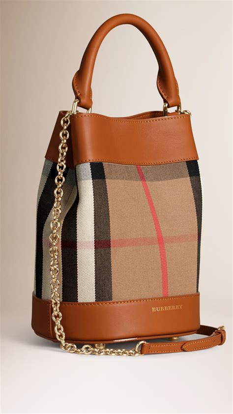 long burberry purse burgandy handheld bucket|burberry purses for women.